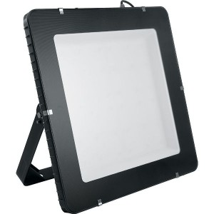 Feron прожектор св/д 1000W(120000lm) 6400К 6K IP65 черный 709x760x155 SMD2835 LL-930 41159