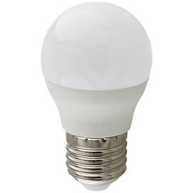 Ecola шар G45 E27 10W 4000K 4K 82x45 Premium K7QV10ELC