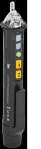 IEK ARMA2L 5 Детектор (индикатор) напряжения бесконтактный, инд. (LED), U=12-1000В VD10 A2L5-VD10-10