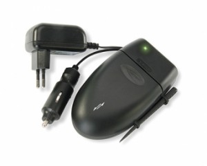З/у Ansmann 5025113 DIGI-charger Vario  BL1