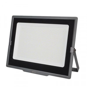 Jazzway прожектор св/д  400W 6500K 6K (65000lm) IP65 440х590х79  PFL- C3 .5048591