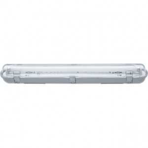"Navigator св-к люм. пылевлагозащит. IP65 1x18W T8 G13 NWL-AC-E118-G13 94857 (+)