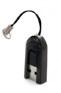 Картридер Smartbuy SBR-710-K черный microSD
