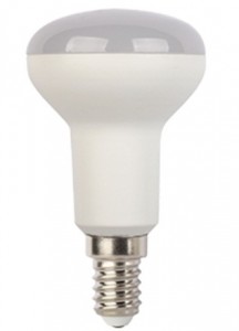 Ecola R50 E14 7W 4200K 4K 87x50 Premium G4PV70ELC