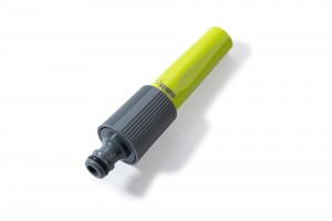 Rehau Разбрызгиватель 12681131300
