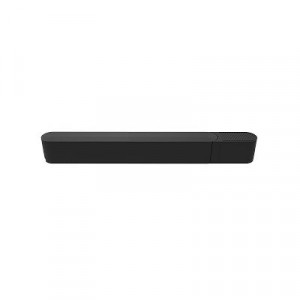 Jazzway Блок питания черный (драйвер) 100W  для св-ка  MTR16 40V .5057371