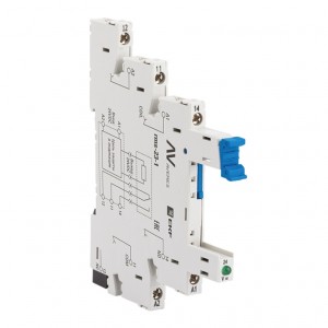 EKF AVERES РM slim 23/1 rms-23-1