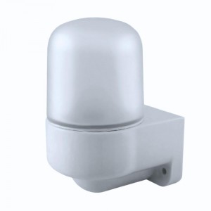 Св-к баня/сауна белый 60W IP54 угол керам. осн/жаропрочн. стекло НББ 01-60-103 Витебск Svet (РБ) 2г.