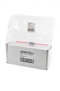 Э/п Robiton PROFI R-CR14250AX-PK1 3V CR14250AX PK1, 14635