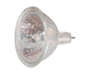 КОМТЕХ GU5.3 4.5W(270lm) 4500K 4K LED HE51 CH940196