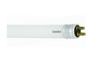 Camelion T4 G5 30W(1800lm) 6500 765.3x12.5  6K FT4-30W/54 (кратно 50!)