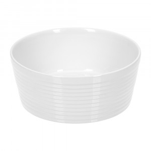 Форма д/запекания керамика круглая, 20*20*8см 17360 MARMITON