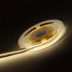 SmartBuy лента св/д 12V 21,6w/m SMD 240led/m IP20 4000K 4K (уп 5м,цена за уп) SBL-IP20-21-6-4000K