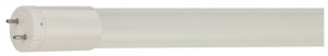 Gauss Elementary T8 20W(1560lm) 4000K 4K G13 1200mm стекло поворотная 93029-R