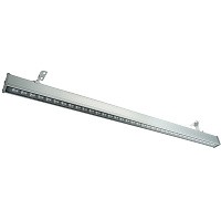 Feron св-к св/д линейный арх. 36W красный 1000х40х48 85-265V IP65 LL-890 51288