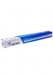 Космос J189 R7s 220V 750W LKsmJ189230V750W