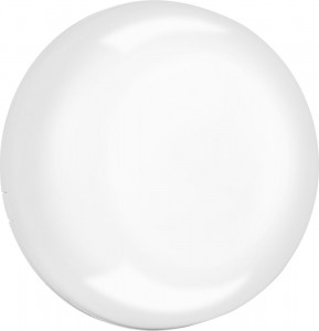 Navigator св-к св/д 12W(900lm) 4000K 4K бел круг d210x60 IP54 NBL-R2-12-4K-IP54-LED 71580