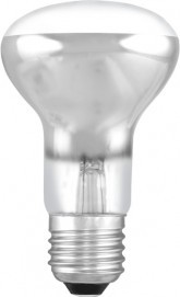 Camelion R63 E27 40W зеркальная 40/R63/E27