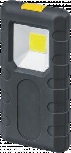Navigator фонарь универсальный св/д NPT-W13-3AAA для работы 1COB,3W 1реж. 93818
