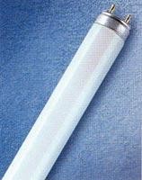 OSRAM T8 G13 18W FLUORA 590x26 L 18W/77 (550lm) (для подсветки растений/аквариумов)