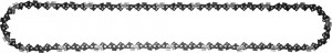 Цепь ЗУБР "ЭКСПЕРТ" д/бензопилы, тип 3, шаг 0,325", паз 0,050", д/шины 20" (50см) zu70303-50