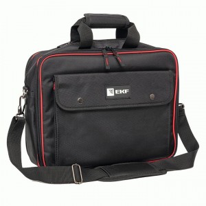 EKF Professional Портфель сервисного инженера С-02