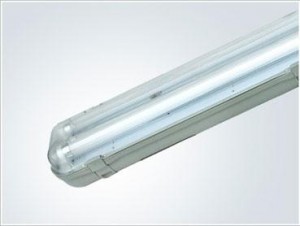 "Navigator св-к люм. пылевлагозащит. IP65 2x18W T8 G13 NWL-AC-E218-G13 94887 (+)