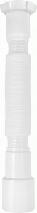 AKVATER Гибкая труба 1 1/4" х 40/50, T203-АК