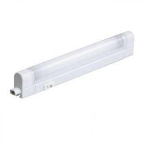 Светильник ЛПО2004A-1 30W 230В T4/G5 IEK