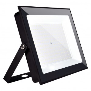 SmartBuy прожектор св/д 200W(16000lm) FL SMD Pro 6500K 6K 320x282x36 IP65 SBL-EFLSMD-200-65