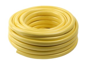 Шланг GRINDA COMFORT поливочный, 30 атм., армированный, 3-х слойный, 1/2"х20м