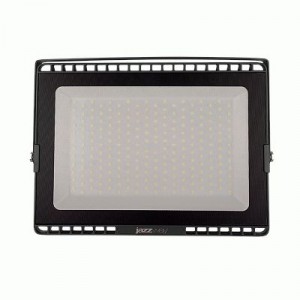 Jazzway прожектор св/д  200W (20000lm) 6500K IP65 360x285x39 PFL- S8  .5057739