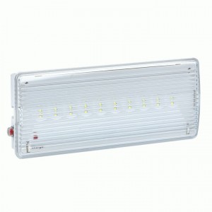 Светильник аварийного освещения SAFEWAY-10 LED EKF Proxima