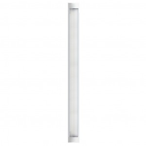 SmartBuy св-к св/д LU2 Pro 36W (2500lm) 4000К 4K 1200х75х22 прозрач IP20 SBL-ELU2-36-40-TR