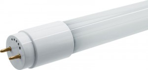 Navigator T8 G13 220V 18W(1700lm) 6500K 6K 1213x26 NLL-G-T8-18-230-6.5K-G13 (30!) 71303