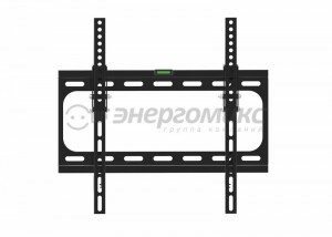 REXANT Кронштейн для LED телевизора  26-55 наклонный, 38-0330