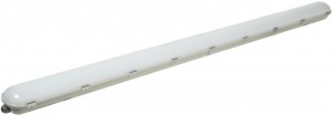 IEK св-к св/д ДСП 1426 50W(6000lm) 4000К поликарбонат 1500мм IP65 LDSP0-1426-50-4000-K01