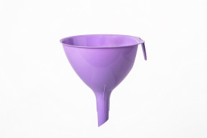 Воронка d=128мм Р2041 Архимед