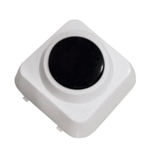 ASD/inHome кнопка для звонка КЗ-1 3282