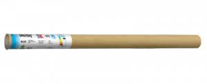 Smartbuy T8 G13 220V 18W(1460lm) 4100К 4K 1200x29 матовая, неповоротный цоколь SBL-T8-18-41K