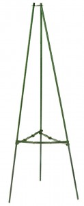 GREEN APPLE GTCN-24-06 Опора для томатов 1,2м (24/360)