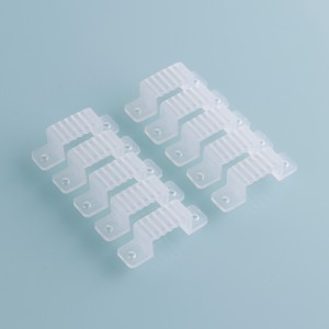Elektrostandard Крепеж д/ленты св/д Premium LS011 220V 2835 180Led (уп10шт цена/уп) a041117