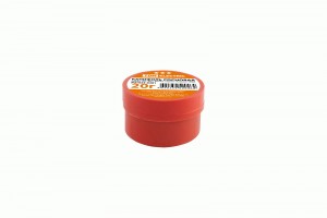 TDM Алмаз Канифоль сосновая марка А 20 г банка инд. упаковка серия  SQ1025-1509