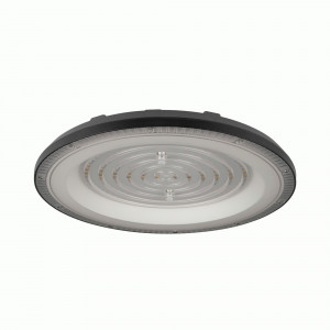 Jazzway св-к св/д 150W (15000lm) 5000K 6K IP65 277x32x68 для выс. пролетов PHB UFO 10 .5052499