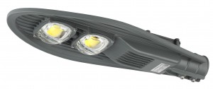 ЭРА св-к св/д уличный консоль 80W(8800lm) 5000K 6K 620x245x70 КСС«Ш» IP65 3г. РКУ/ЖКУ SPP-5-80-5K-W