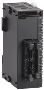 ПЛК S. 16DI/16DO серии ONI
