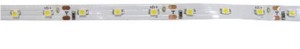 Ecola Лента св/д 12V 4.8W/m 60Led/m IP20 4200K 5м 240Lm/m 4K (интер) STD SMD3528 S2LV05ESB