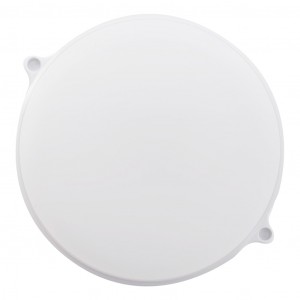 SmartBuy св-к св/д ЖКХ 22W(1760lm) 4000K 4K 178?41 круг IP65 SBL-BTR22-4