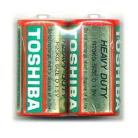 Э/п Toshiba R20/373  2S 3420/2331