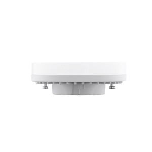 Volpe GX53 св/д 12W(1100lm) 4000K 4K 75x28 матовая LED-GX53-12W/4000K/GX53/FR/SLS